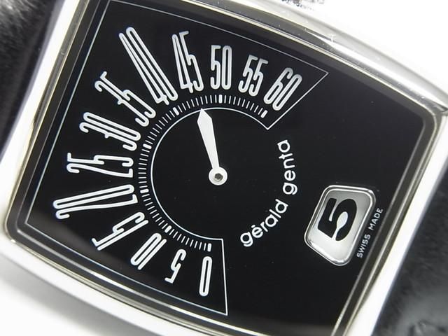 OMEGA – TIMEANAGRAM