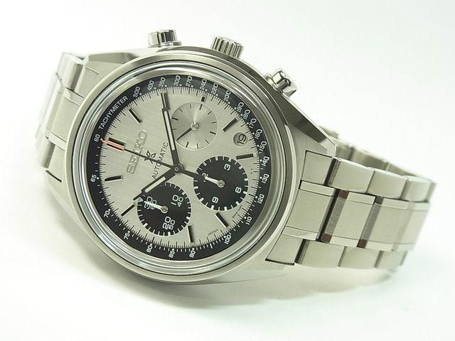 20211020-seiko-prospex-news_06.jpg