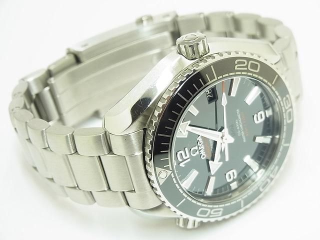 オメガ シーマスタープラネットオーシャン39.5mm 41CgexEj7EL._AC_SY350_QL30_.jpg