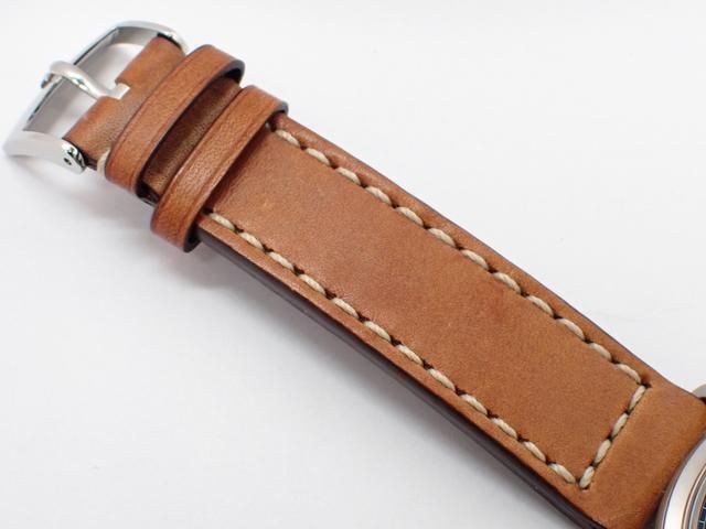 ゼニス パイロット タイプXX アエロネフ 40MM 03.1930.681/21