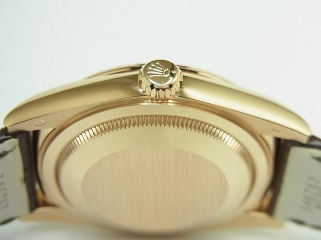 カクメイジン 金 カクメイジン 金 ロレックス118135を購入する | Chrono24