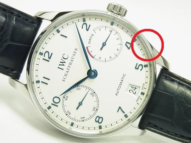 さーし NINJA ZX-25R '20- / ZX-4R SE '23- | 車種から,ZX-25R,足回り