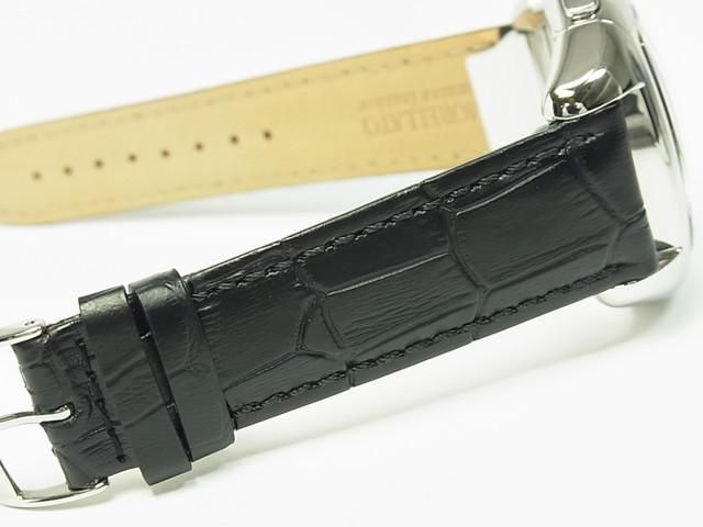 シチズン カンパノラ ''武田双雲''コラボレーションモデル 100本限定