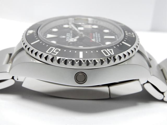 カドコミ2020 New Models Honda Kawasaki KTM of Modesto Modesto, CA (209