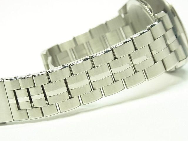 v3134-5-500x333.jpg