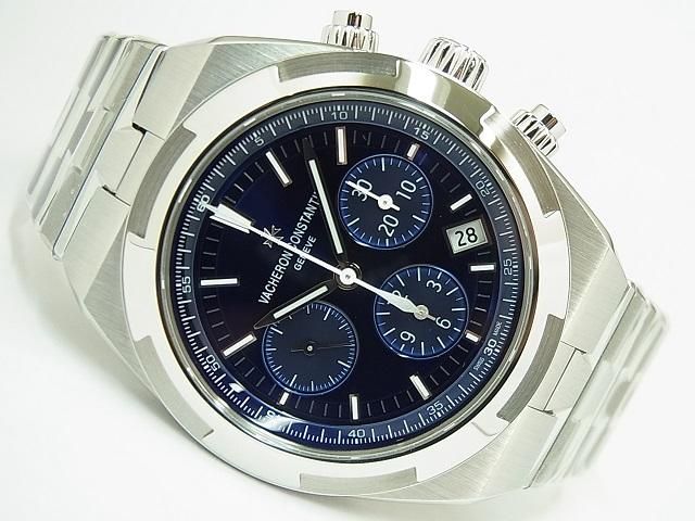 VACHERON CONSTANTIN（ヴァシュロン・コンスタンタン）一覧