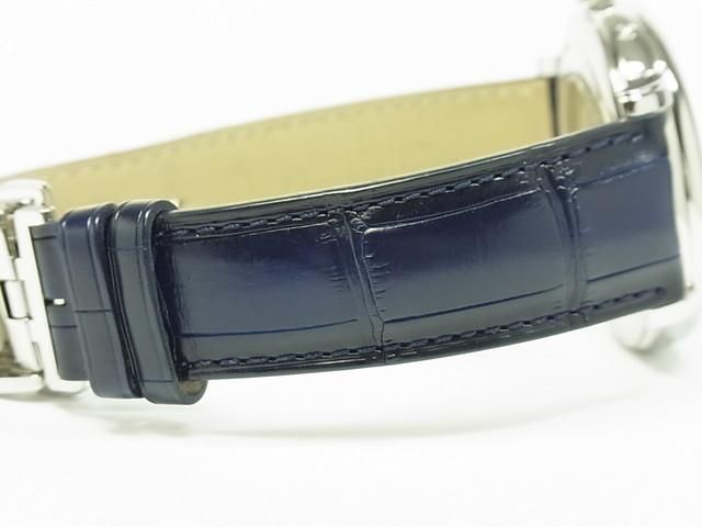 モンブラン スターレガシー・フルカレンダー 118516 正規品 - 腕時計