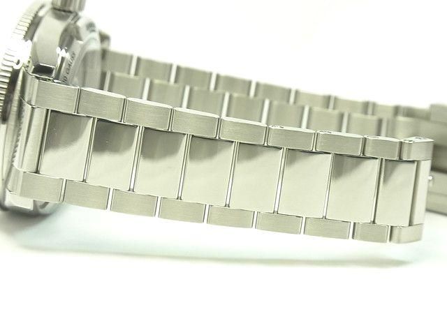 オメガ シーマスター300 マスターコーアクシャル 41MM 純正NATOベルト