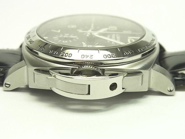 パネライ ルミノール・クロノ デイライト PAM00196 正規品