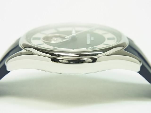 フレデリックコンスタント 日本国内限定　クラシック　インデックス　オートマチック Amazon | [フレデリック・コンスタント]FREDERIQUE CONSTANT