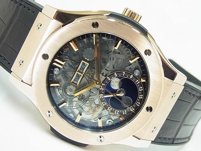 Hublot ウブロ 一覧 中古販売 買取 岡山 神戸 広島の腕時計専門店ティッケン