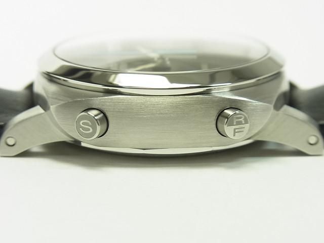 パネライ ルミノール1950・クロノ フライバック 44MM PAM00524 P番