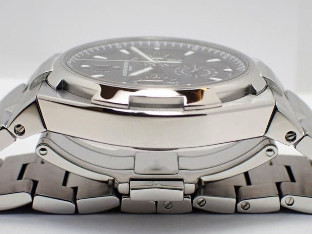 ヴァシュロン・コンスタンタン49150を購入する | Chrono24