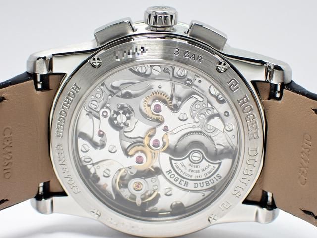 【　えくすかりばー　】 Amazon.co.jp: ベイブレードバースト B-200 スターター ジフォ