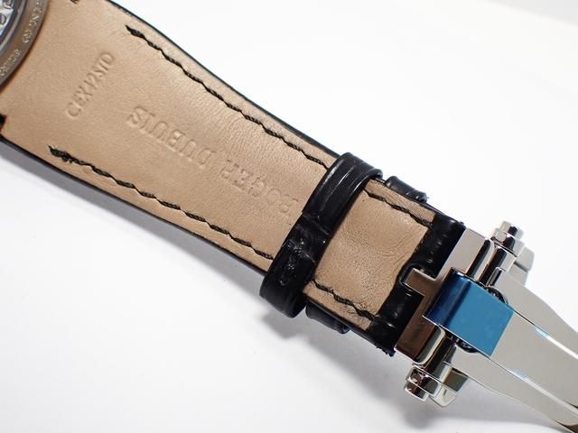 でじゃぶぅ様確認用（専用）+エクスカリバー HI-METAL R VF-19P エクスカリバー（惑星ゾラ パトロール隊仕様