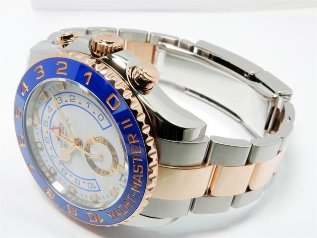 ロレックス Rolesium116622を購入する | Chrono24
