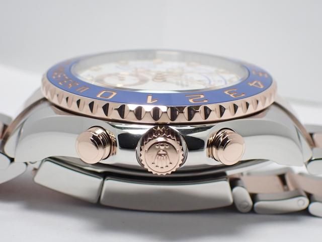 ロレックス Rolesium116622を購入する | Chrono24