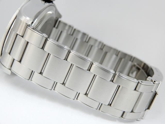 チューダー ヘリテージ ブラックベイ41 Ref.79730 正規品