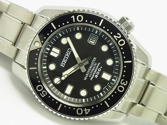 セイコー SEIKO SBDX017 【本日限定5000円値下げ】