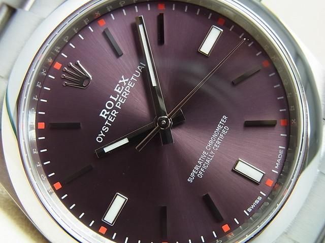 N. PEAL ネイビー ベージュ サスペンダー N. PEAL ネイビー ベージュ サスペンダー