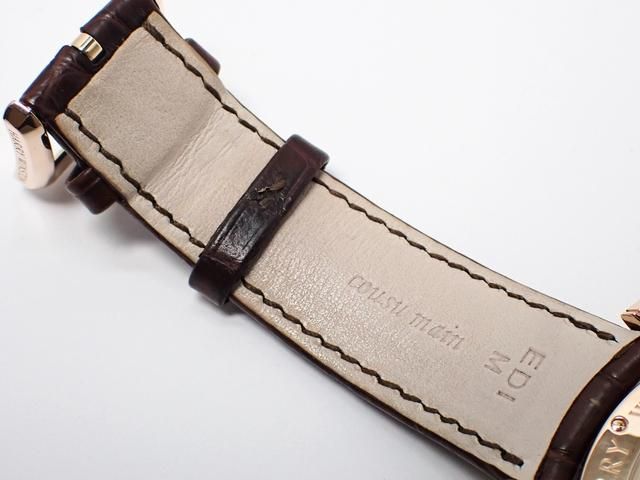 未使用品　日本限定柄　ミッドナイトムーンライトシマー　ハーパーバック トミー ヒルフィガー TOMMY HILFIGER 【オンライン限定】TH