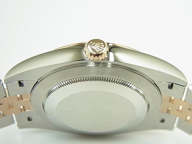 ロレックス ジュビリーブレス コマ3個 純正  ゴールド シルバー コンビ 2602699352.jpg?1716182962