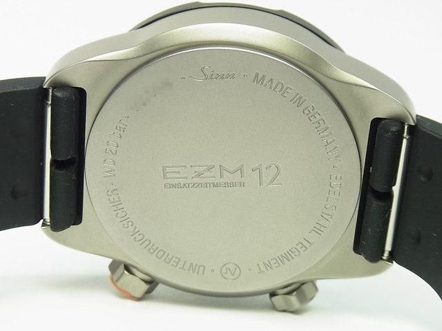 グレー シンセティック素材 時計バンド 21mm 未開封 楽天市場】最新 研磨セラミック時計ベルト バンド クイック