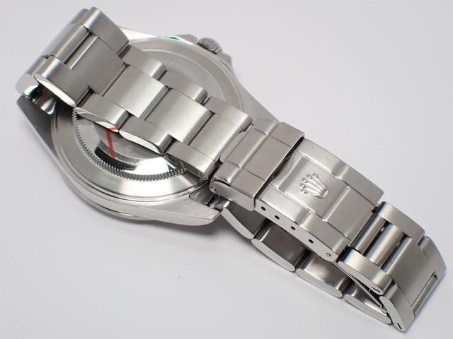 Aさま専用ページ チェーンガイド｜ダートフリーク / DIRTFREAK