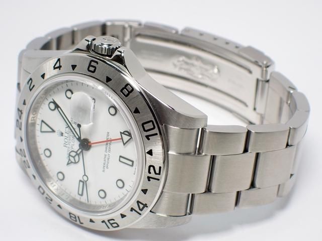 Aさま専用ページ チェーンガイド｜ダートフリーク / DIRTFREAK