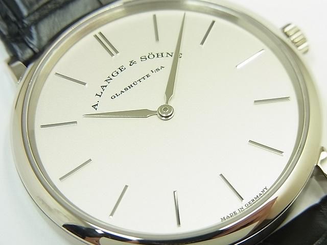 廃盤帯付1st　サイン入り　：　NAOH ( ナオ )　／　Precious 廃盤帯付1st サイン入り ： NAOH ( ナオ ) ／ Precious - メルカリ