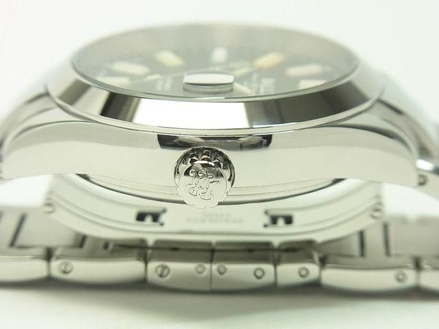 ボールウォッチ エンジニアiii マーベライト レインボーエディション 正規品 腕時計専門店the Ticken ティッケン オンラインショップ ボールウォッチ エンジニアiii マーベライト レインボーエディション 正規品 腕時計専門店the Ticken ティッケン オンラインショップ