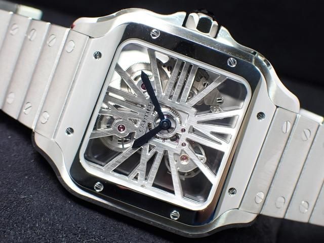 whsa0032-santos-dumont-skeleton-watch