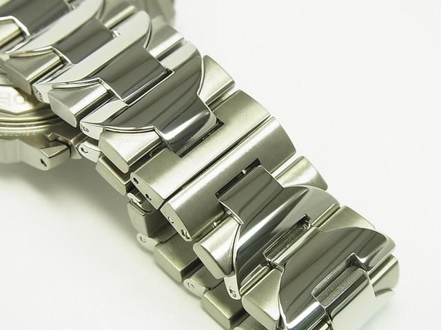 パネライ ルミノール クロノ・フライバック PAM00060 300本限定 パネライ ルミノール クロノ・フライバック PAM00060 300本限定