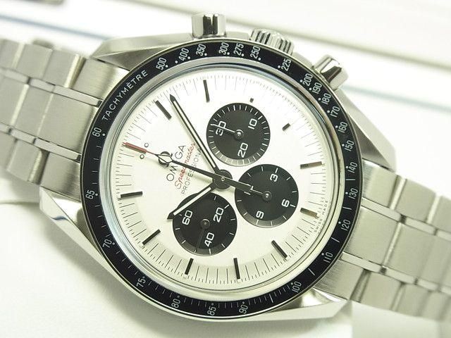 オメガスピードマスター一覧 中古販売 買取 岡山 神戸 広島の腕時計専門店ティッケン オメガスピードマスター一覧 中古販売 買取 岡山 神戸 広島の腕時計専門店ティッケン