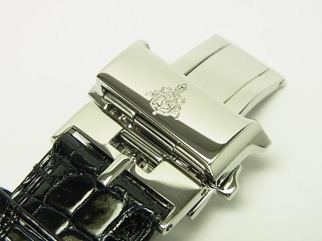 クエルボ・イ・ソブリノス プロミネンテ クラシコ A1010