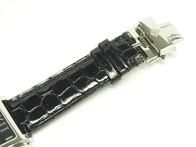 クエルボ・イ・ソブリノス プロミネンテ クラシコ A1010