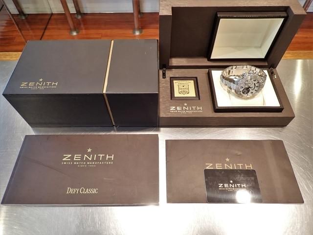 ★9Z★【2個セット】リーファイバーGOLD CONNECT WITH LOVE CHARM(S)(2ZC1029)K18 チャーム｜スター