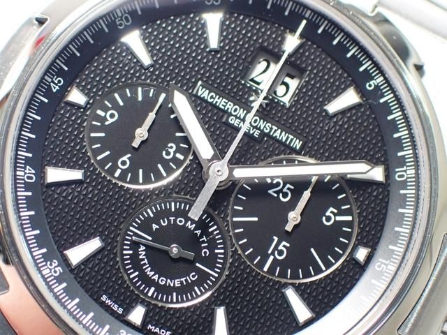 ててて！ ヴァシュロン・コンスタンタン49150を購入する | Chrono24