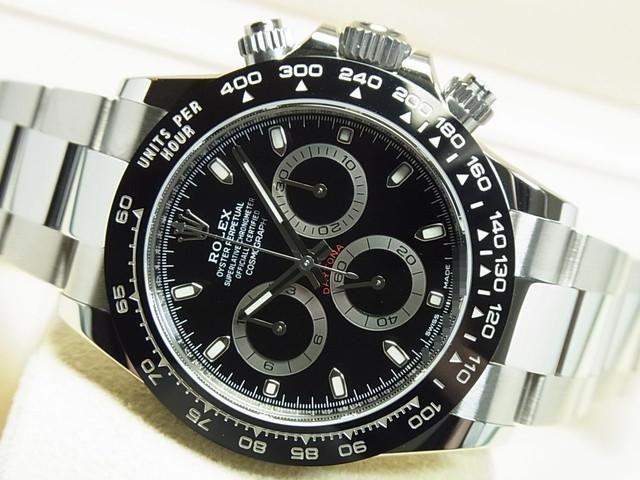 ロレックス116695 SATSを購入する | Chrono24