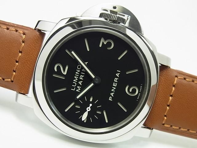 PANERAI（パネライ）一覧｜中古販売&買取・岡山・神戸・広島の