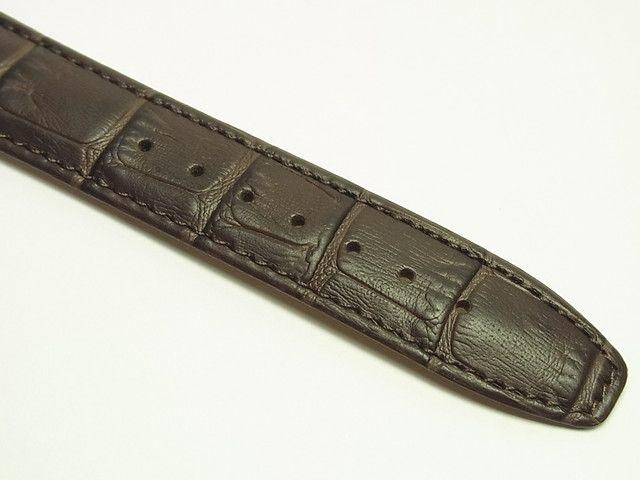 ロンジン プレザンス ヘリテージ 34MM 18KPG 正規品 - 腕時計