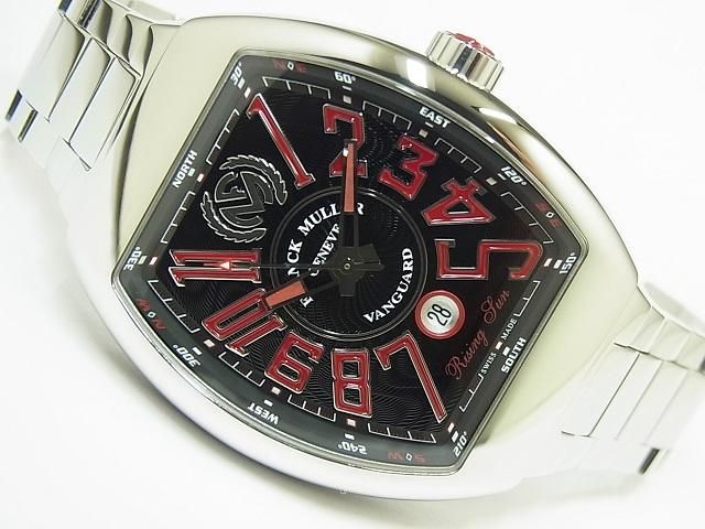 FRANCK MULLER（フランク・ミュラー）一覧｜中古販売&買取・岡山・神戸 ...