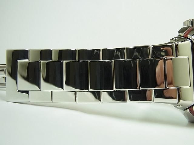 フランク・ミュラー ヴァンガード ライジングサン ブラック 400