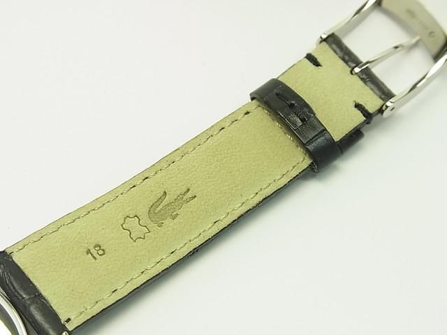 H-4199 22.0cm 未使用品 ゼット ZETT ポイントスパイク ゼロワン