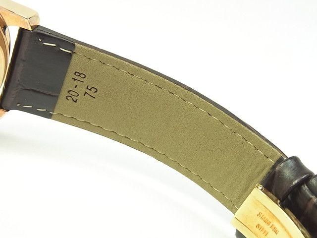 楽天市場】ティソ TISSOT Z150 リスボア スモールセコンド