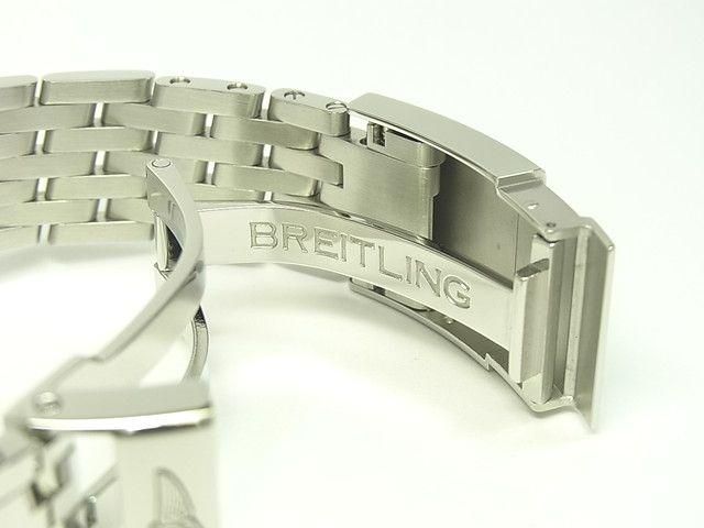 価格改定となるナビタイマーを4リファレンス（品番）一気にご