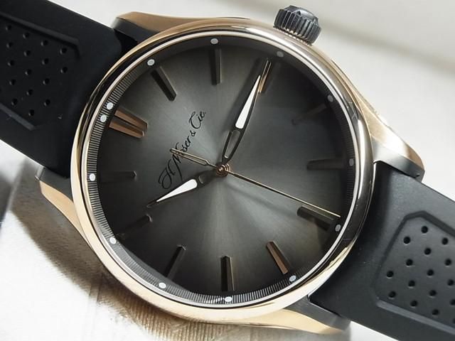 H.⡼ѥ˥󥿡ɡ18KRG󡡥ͥ㡼ե