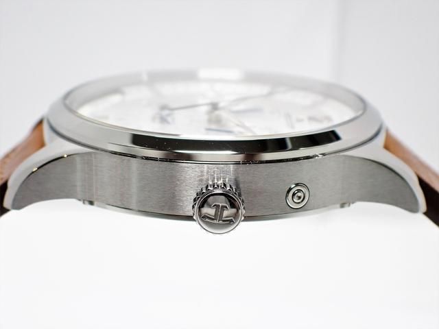 超美品【トリニダード】ルーシー 41mm 18g リップルフィッシャー】 ランナーエクシード 95TC RIPPLE FISHER