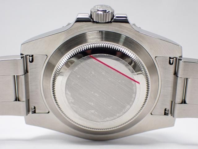 19個‼️ROLEX ロレックス　グリーンタグ ロレックス クロノメータータグ レッドタグからグリーンタグへ