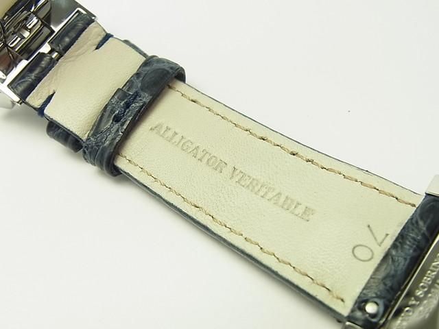 クエルボ・イ・ソブリノス プロミネンテ クラシコ A1015 トミヤ